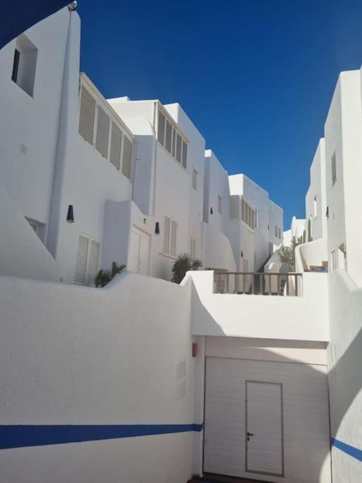 Cerca De La Playa Almería