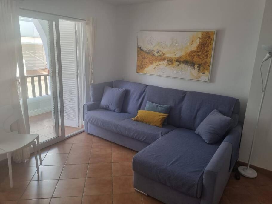 Appartement Cerca De La Playa Almería