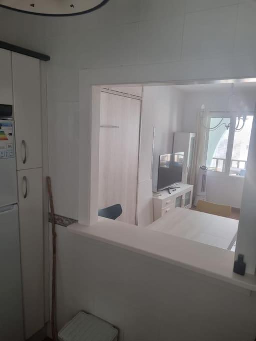 Appartement Cerca De La Playa *