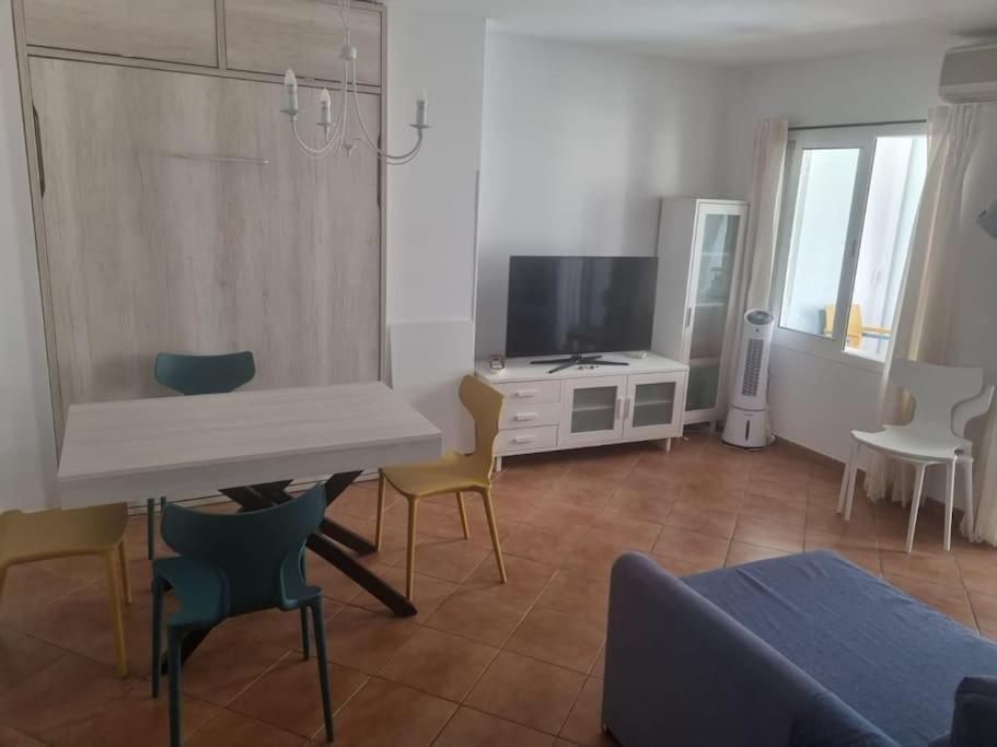 Apartment Cerca De La Playa *